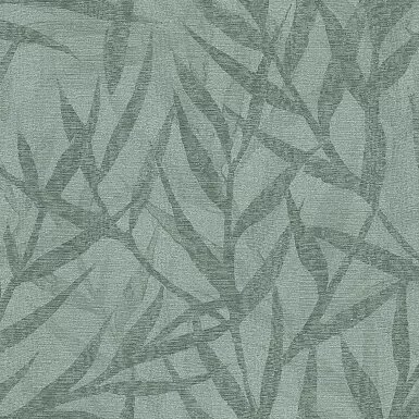 Medium_h278kexkyuna302xve0pvvjmudifs3ea