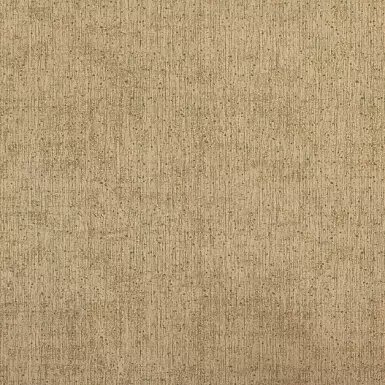 Medium_4pqdtu8ubmpw59jrs1ahcoh3c3ie8gzz