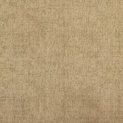 Thumb_4pqdtu8ubmpw59jrs1ahcoh3c3ie8gzz