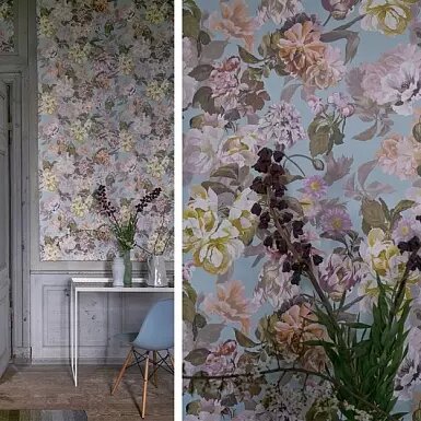 Medium_0g1t5m579m937w3mlxx4a4aghsev0dx6