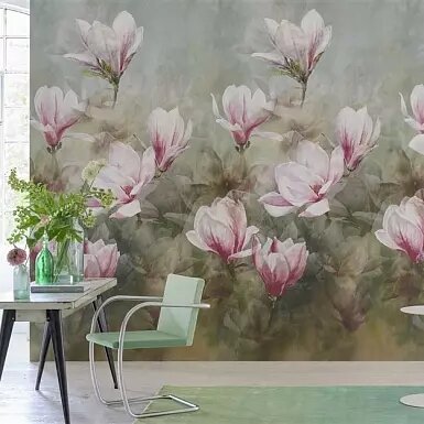 Medium_sdscy0nwgqu9n37h6ly5v2l0iox6n780