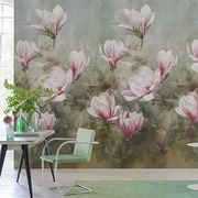 Thumb_sdscy0nwgqu9n37h6ly5v2l0iox6n780