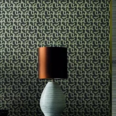 Medium_i2wjtkzep31cin74gsg67o116pub4y3e