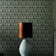 Thumb_i2wjtkzep31cin74gsg67o116pub4y3e