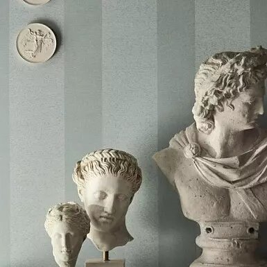 Medium_58anuzcuh0i1s5k6ndstfbq32f0rguty