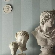 Thumb_58anuzcuh0i1s5k6ndstfbq32f0rguty