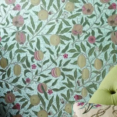 Medium_c74ymznkhgp5h6hv8ae28fnzs5m48txw