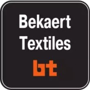 Thumb_37zgmr5yeee5fa1vltijw30vqtkn59b5