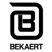 Thumb_bekaert_logo_png_seeklogo_17931