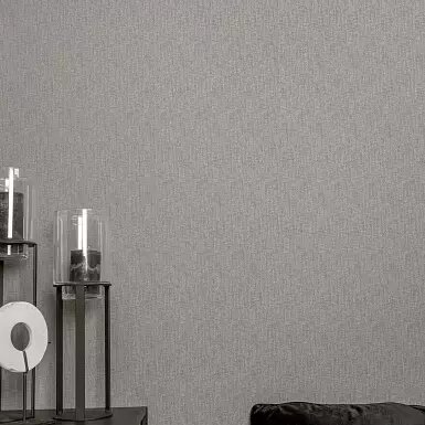 Medium_w61fvzro1gttn00we8ybsuylbgvwzris