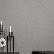 Thumb_w61fvzro1gttn00we8ybsuylbgvwzris