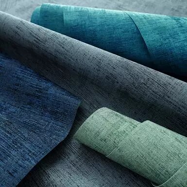 Medium_jw8679mfft0o70nbmrt2o7zvmdq2jdm7