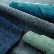 Thumb_jw8679mfft0o70nbmrt2o7zvmdq2jdm7