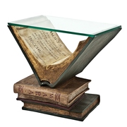 Thumb_pristavnoy_stolik_old_books_1