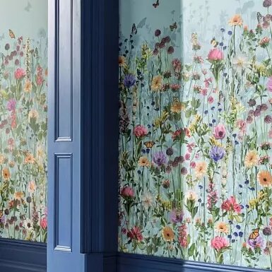 Medium_ae91f251pxohzwyz9ok8elzxcxib0069