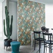 Thumb_fcf4a147399fd4123e6f63d3f5f1f517