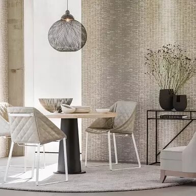 Medium_6fdad08480349e8e056bc1fbaffa6cca