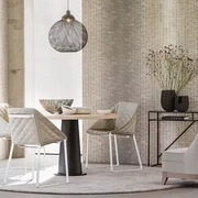 Thumb_6fdad08480349e8e056bc1fbaffa6cca