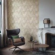 Thumb_af7df0cba26c320855de29d884a30dfe