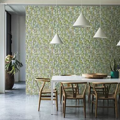 Medium_a333996d650d34f9873fb1bed018373c