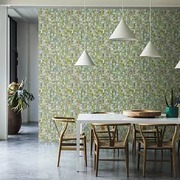 Thumb_a333996d650d34f9873fb1bed018373c