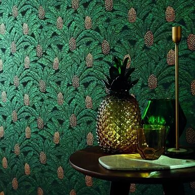 Medium_2st3x97ujlma3cuv741gs36jbqdivl9j