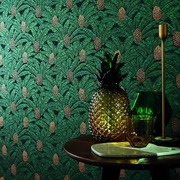 Thumb_2st3x97ujlma3cuv741gs36jbqdivl9j