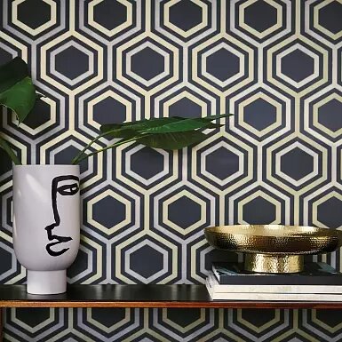 Medium_9y8axerd6a4n0yzczos3cv7x7e84ao2j