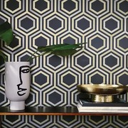 Thumb_9y8axerd6a4n0yzczos3cv7x7e84ao2j