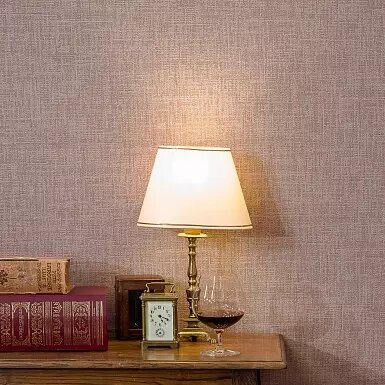 Medium_r83pirol2pv9q5e3srb1fqqj17g3ogi7