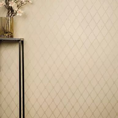 Medium_2aelee51e6x0ckzzg2rtr60wuug1nykx