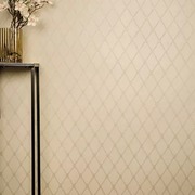 Thumb_2aelee51e6x0ckzzg2rtr60wuug1nykx