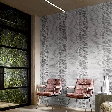 Medium_pmdfquqfed9iih3h98a12n9bppyrum4k