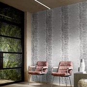 Thumb_pmdfquqfed9iih3h98a12n9bppyrum4k