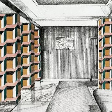 Medium_l5r2vdeeiiw4dpinrh46ma7m8ua8lj28