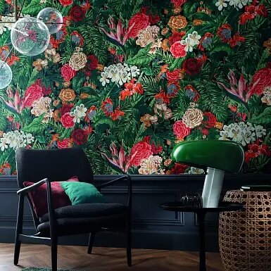 Medium_t0l716sarbzw4a9m2vvc0coruvzjwpxv