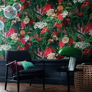 Thumb_t0l716sarbzw4a9m2vvc0coruvzjwpxv