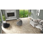 Thumb_dub_naturalnyy_otbelennyy_eco_16_5_1