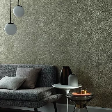 Medium_ex7vbcmkch8kpz3dwo0hqclmexmk4h1j