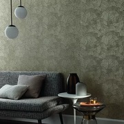 Thumb_ex7vbcmkch8kpz3dwo0hqclmexmk4h1j