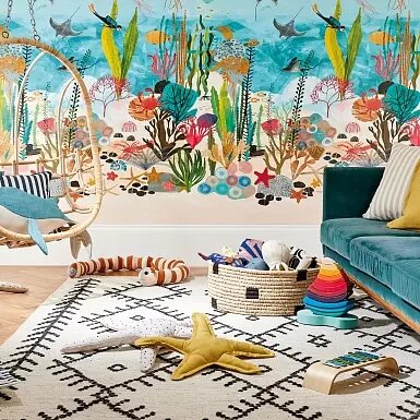 Medium_kp8xh3h2vk0alqua17msn266kf7tkois