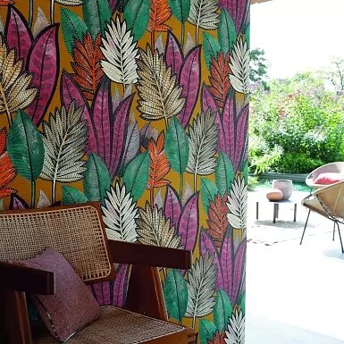 Medium_7p8hk7gsdq0kv0xbxhkxaydgyci9unb1