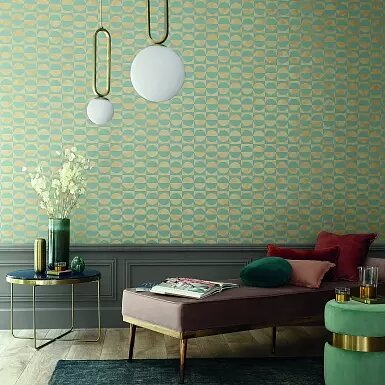 Medium_87rfg2vwzdoga1qq70c1vqltp3kuh8wt