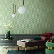 Thumb_87rfg2vwzdoga1qq70c1vqltp3kuh8wt