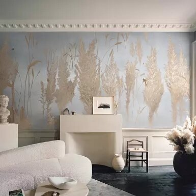 Medium_36yfzy0altvt9pgbg645odytll5eqvj0