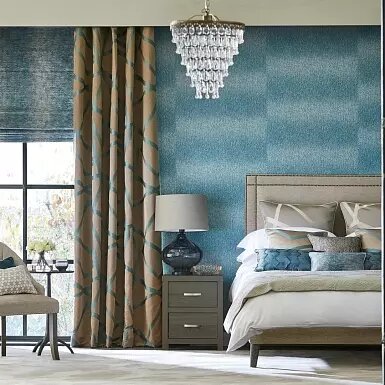 Medium_omu11qv7miacndtb2pc2wzt29hni84g7