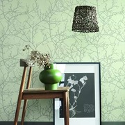 Thumb_2d751bddb19602c28bb0964af606a3ca