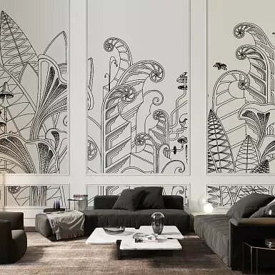 Medium_psg08slaub5zpehhae6dqpo493cwc03s