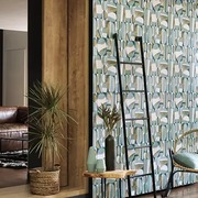 Thumb_bzkno22bljblngrb4ua2c48afphqc7k9