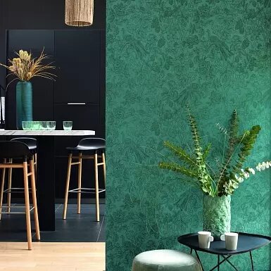 Medium_4ca2953f98e2d5a4d85a6754ec0c987b